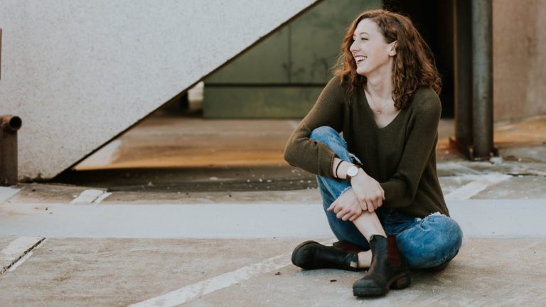 brooke-cagle-O0unY45ZmIM-unsplash 1920x1080